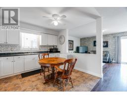 1803 BLOOM CRESCENT - 14