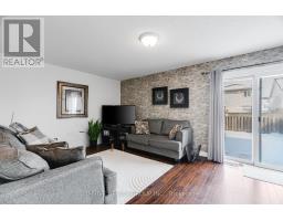 1803 BLOOM CRESCENT - 15