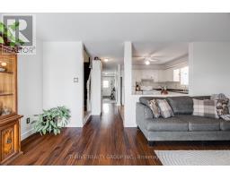 1803 BLOOM CRESCENT - 16