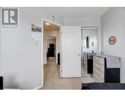 1803 BLOOM CRESCENT - 23