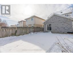 1803 BLOOM CRESCENT - 31