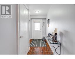 1803 BLOOM CRESCENT - 7