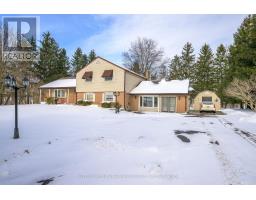 6186 Egremont Drive, MLS X11944818