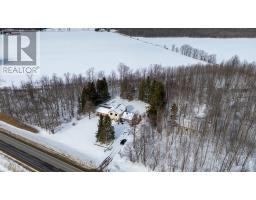 6186 EGREMONT DRIVE - 2