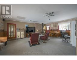 6186 EGREMONT DRIVE - 33