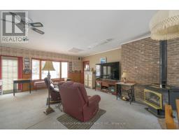 6186 EGREMONT DRIVE - 34