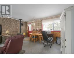 6186 EGREMONT DRIVE - 35