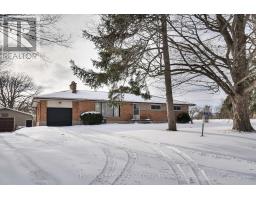 2735 Hamilton Road, MLS X11945058