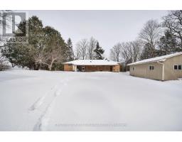 2735 HAMILTON ROAD - 21