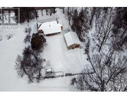 2735 HAMILTON ROAD - 23