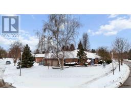 75 Sunnyside Drive, MLS X11945078