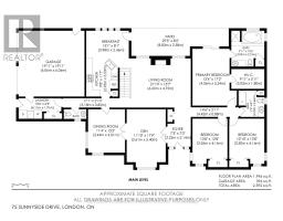 75 SUNNYSIDE DRIVE - 4