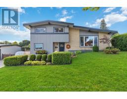 3 Sumner Road, MLS X11945918