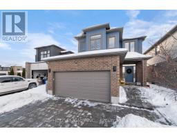 510 Tansbury Street, MLS X11947268