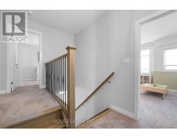 510 TANSBURY STREET - 14