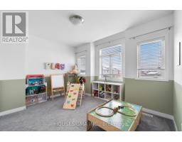 510 TANSBURY STREET - 15