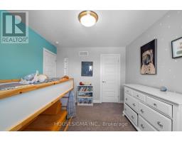 510 TANSBURY STREET - 17