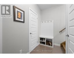 510 TANSBURY STREET - 29