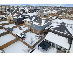 510 TANSBURY STREET - 3