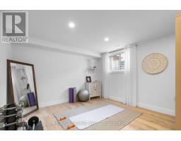 510 TANSBURY STREET - 38