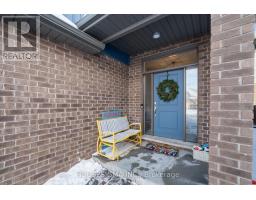 510 TANSBURY STREET - 4