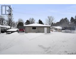 249 ORCHARD AVENUE - 31