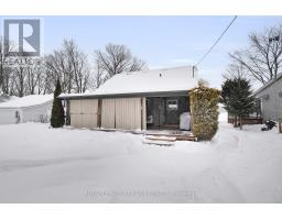 249 ORCHARD AVENUE - 32