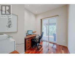 15 LANSDOWNE PARK CRESCENT - 22