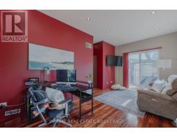 15 LANSDOWNE PARK CRESCENT - 23