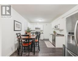 15 LANSDOWNE PARK CRESCENT - 28