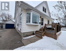 366 Beattie Street, MLS X11948568