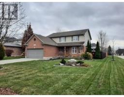 57 Stonefield Lane, MLS X11948728