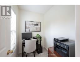 5 - 30 GRAND AVENUE - 22