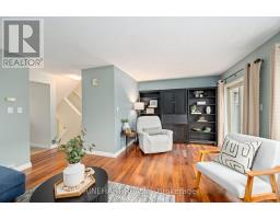 5 - 30 GRAND AVENUE - 5