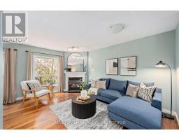 5 - 30 GRAND AVENUE - 7