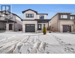 3906 Auckland Avenue, MLS X11949388