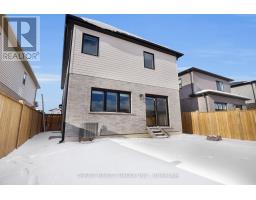 3906 AUCKLAND AVENUE - 32