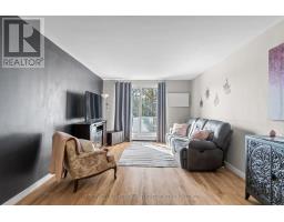 101 - 573 MORNINGTON AVENUE - 12