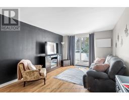 101 - 573 MORNINGTON AVENUE - 14