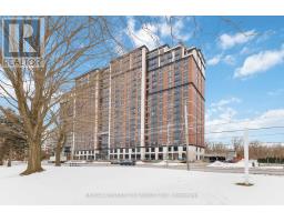 1218 - 1235 Richmond Street W, MLS X11950098