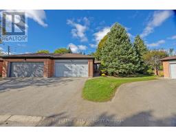 19 - 65 FIDDLERS GREEN ROAD - 6