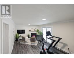 71 ST CLAIR COURT - 10