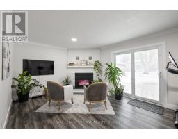 71 ST CLAIR COURT - 11