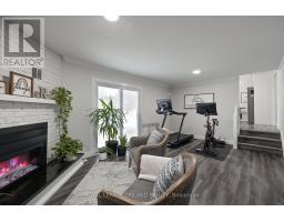 71 ST CLAIR COURT - 12