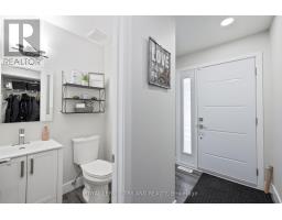 71 ST CLAIR COURT - 13