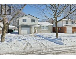 71 ST CLAIR COURT - 2