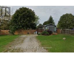 173 Pearl Street, MLS X11954028