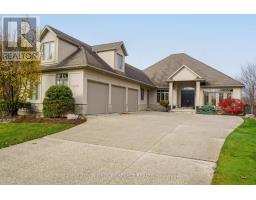 3319 Mclauchlan Grove, MLS X11955108