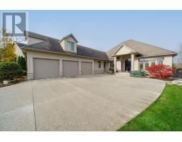 3319 MCLAUCHLAN GROVE - 2