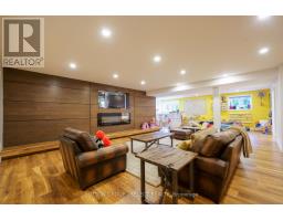 3319 MCLAUCHLAN GROVE - 25